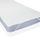 Housse matelas 90x200
