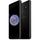 Samsung galaxy s9 double sim