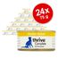 Lot Thrive Complete 24 X 75 G Pour Chat Blanc De Poulet Achat Vente Bac A Litiere Lot Thrive Complete 24 X 75 G Cdiscount Lot Thrive Complete 24 X 75 G Pour Chat Blanc De Poulet Achat Vente Bac A Litiere Lot Thrive Complete 24 X 75 G Cdiscount