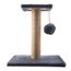 Cesar Arbre A Chat Grattoir A La Main Pour Chat Fait A La Main Jouet A Grimper A La Corde En Sisal Gris Achat Vente Arbre A Chat Arbre A Cesar Arbre A Chat Grattoir A La Main Pour Chat Fait A La Main Jouet A Grimper A La Corde En Sisal Gris Achat Vente Arbre A Chat Arbre A