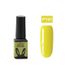 G5438 5 ML 6 couleurs ongle peinture solide couleur mélange vernis Gel  tremper UV LED Gel vernis Kit pour manucure outils*A - Achat / Vente lampe  uv manucure - Cdiscount