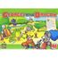 Jumanji Jeu De Plateau En Bois Edition Retro Achat Vente Jeu Societe Plateau Cdiscount Tom rothman, le big boss de sony, vient d'annoncer que le récent jumanji : jumanji jeu de plateau en bois