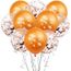 Orange 10 Pieces 12 Pouces Espace Latex Ballons Univers Galaxie Fusee Astronaute Ballons Decorations De Fete D Anniversaire Enfants Achat Vente Ballon Decoratif Cdiscount Orange 10 Pieces 12 Pouces Espace Latex Ballons Univers Galaxie Fusee Astronaute Ballons Decorations De Fete D Anniversaire Enfants Achat Vente Ballon Decoratif Cdiscount