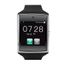 smartwatch lg 518