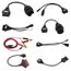 8 Dans 1 Cables Complets De Camion De Voiture Regles Pour Le Scanner Cdp Automatique De Tcs Avec Des Connecteurs D Adaptateur De F Achat Vente Amenagement Interieur 8 Dans 1 Cables Complets De Cdiscount