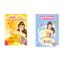 Lot De Carte Postale Sainte Catherine Disney Belle Modele Aleatoire 157 Achat Vente Carte Postale Lot De Carte Postale Cdiscount Lot De Carte Postale Sainte Catherine Disney Belle Modele Aleatoire 157 Achat Vente Carte Postale Lot De Carte Postale Cdiscount