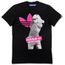 adidas t shirt herren adidas t shirt herren