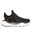 basket nike femme noir basket nike femme noir