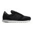 basket new balance 42 basket new balance 42