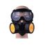masque respiratoire charbon masque respiratoire charbon