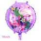 Banderole Suspendue Pour Decoration Hawaienne Flamand Rose Joyeux Anniversaire Guirlande Modele Balloons 1pcs Jbhfcdc Achat Vente Banderole Banniere Cdiscount Banderole Suspendue Pour Decoration Hawaienne Flamand Rose Joyeux Anniversaire Guirlande Modele Balloons 1pcs Jbhfcdc Achat Vente Banderole Banniere Cdiscount