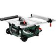 Metabo Ts 254 Achat Vente Pas Cher