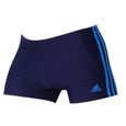maillot de bain adidas homme