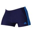 boxer de bain homme adidas