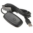 Adaptateur xbox 360
