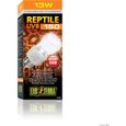Ampoule exo terra