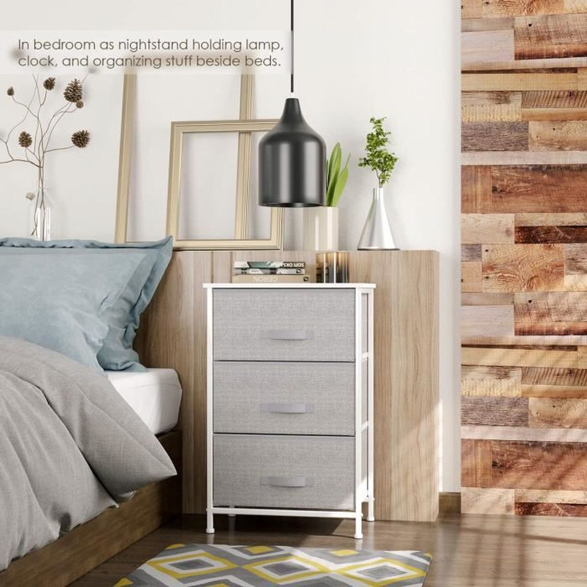 Elegant Meuble De Chambre Tissu Elegant Meuble De Chambre Tissu