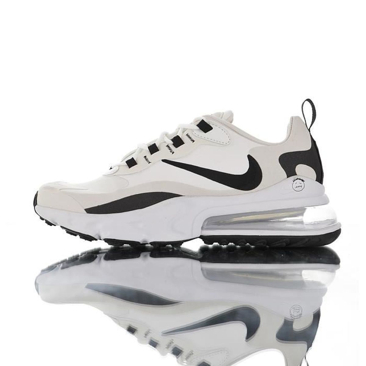 nike air max 270 homme beige