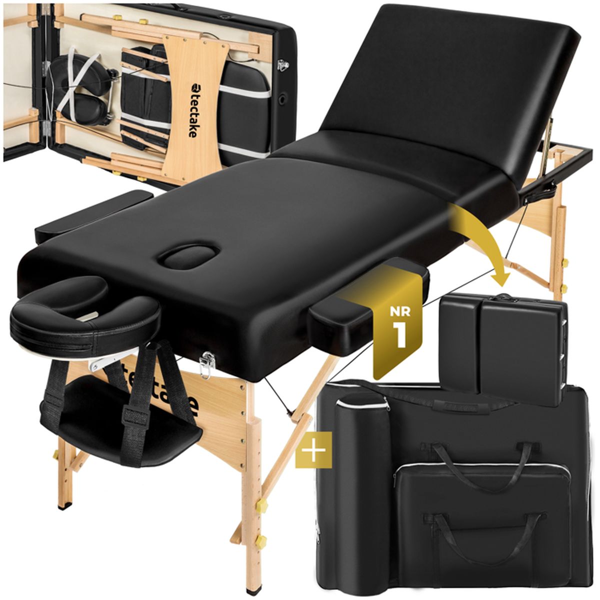 Table De Massage 10 Cm Achat Vente Pas Cher