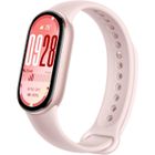 Xiaomi Mi Smart Band 10 (2025) Mystic Rose - Montre intelligente