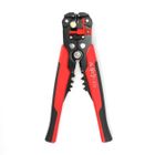 Pince à Dénuder Automatique - CALDION - Multifonction AWG 10-24 - Réglage de Précision - Cutter