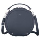 Sac a main bandouliere rond Cdiscount