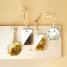 GRAINE CREATIVE ON A TOUS DU TALENT Coffret DIY - Faire des savons fleuris