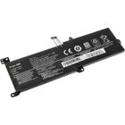 Green Cell Batterie Lenovo L16M2PB1 L16M2PB2 L16C2PB2 L16L2PB2 pour Lenovo IdeaPad 320-15IAP 320-15IKB 320-15ISK 320-17IKB