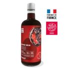 MY SODA MYSODA - Concentré saveur Cola 685ml