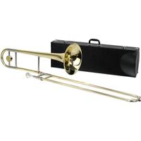 Classic CantabileTP-42  Trombone ténor