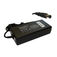 HP ProBook 6570b Chargeur batterie pour ordinat…