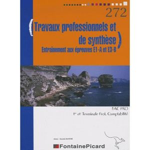 Livre Bac Pro Travaux Professionnels Achat Vente Livres Bac Pro Travaux Professionnels Pas Cher Soldes Sur Cdiscount Des Le 20 Janvier Cdiscount