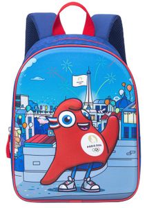 Cartable olympique cheap lyonnais