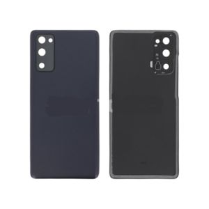 The best Samsung Galaxy S20 FE cases in 2023