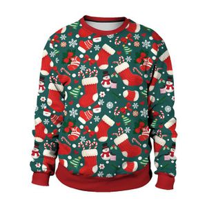 Nos achats de Noël Primark Franchement c'est pas trop mims