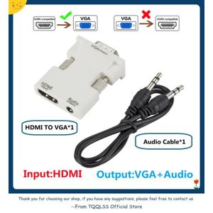 Extracteur audio 4K Audio Fiber Decoder Switch HDMI et convertisseur  optique avec câble micro USB pour lecteur DVD TV | Câble HDMI