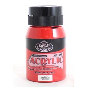 Peinture Rouge Achat Vente Peinture Rouge Pas Cher Cdiscount