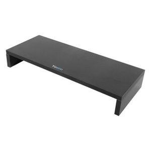 Rehausseur Television Achat Vente Pas Cher