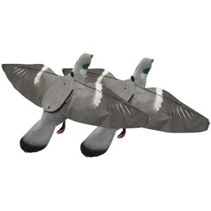 Appelant pigeon - Achat / Vente pas cher