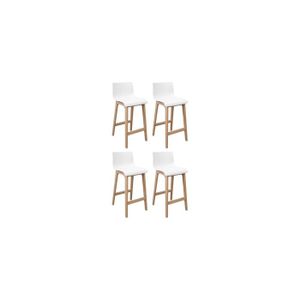 Tabouret Ilot Central Achat Vente Pas Cher Cdiscount