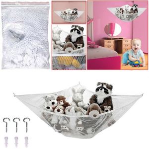 Chambre Bebe Teddy Cdiscount Chambre Bebe Teddy Cdiscount