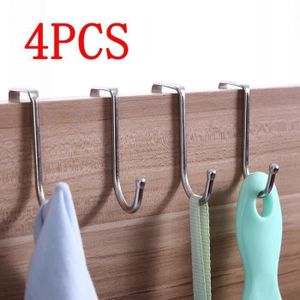 Les Chevets S Metalique Achat Vente Pas Cher