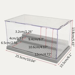 Vitrine Pour Voiture De Collection Achat Vente Pas Cher