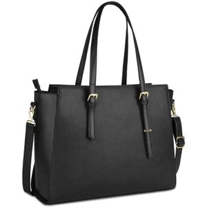 sac a main noir pas cher pour les cours