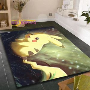 Pikachu decoration - Cdiscount