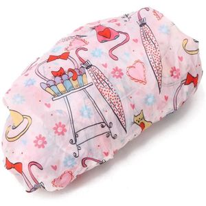 Housse Chaise Haute Bebe Confort Omega Cdiscount