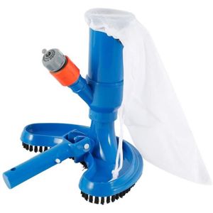 brosse portative de balai de brosse de balai de nettoyeur de tete d aspirateur de piscine us hanzidakd964 cdiscount jardin