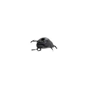 Areyourshop B/équille de support lat/éral pour B-M-W K1600GT K1600GTL 17-18