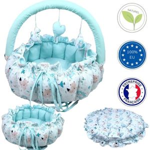 Couffin Black Friday Cdiscount Puericulture Eveil Bebe Couffin Black Friday Cdiscount Puericulture Eveil Bebe