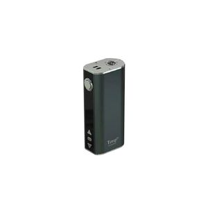 elfbar nachfüll pod läuft aus Eleaf iStick Basic